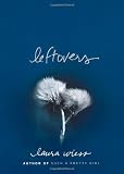 Leftovers