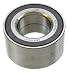 FAG Wheel Bearing