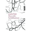 Haus der Schildkr�ten: Roman
