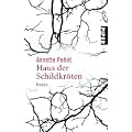 Haus der Schildkr�ten: Roman