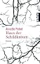 Haus der Schildkr�ten: Roman