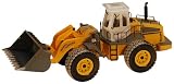 Camion Chargeur a roues Radio contrôlé d`Hobby Engine