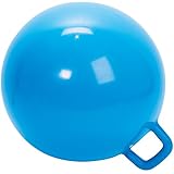 Toysmith Hoppy Ball (18-Inch)
