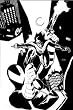 Nightwing #134