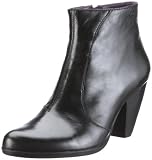 Vagabond Shirley 3204-1-20 Damen Stiefel