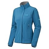 Mountain Hardwear Women's Callisto Jacket