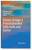Dietary Omega-3 Polyunsaturated Fatty Acids and Cancer (Diet and Cancer)