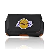 NBA LA Los Angeles Lakers Cell Phone Case for iPhone 4