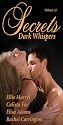 Secrets, Vol. 22: Dark Whispers