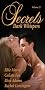 Secrets: Volume 22: Dark Whispers (Secrets (Red Sage))