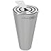 Arctic Chill Cocktail Shaker Set - Make Full Flavor Cocktails With Ease