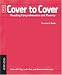 Cover to Cover 3 Teacher's Book: Reading Comprehension and Fluency (Cover to Cover)