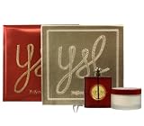 OPIUM For Women Gift Set By YVES SAINT LAURENT