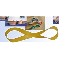 Dittmann Rubber Band Gummiband in 3 Farben