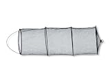 Cormoran Forellen- Setzkescher mit Standardmasche 150cm