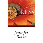 Tigress by Jennifer Blake