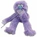 Toys : Huge Silly Monster Puppet