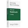 Handelsrecht