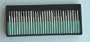 30 Pc. Diamond Point Set Tool, Ceramics, Tile & Glass