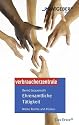 Ehrenamtliche T&auml;tigkeit: Meine Rechte und Risiken
