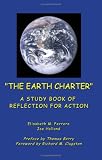 "The Earth Charter" A Study Book of Reflection for Action