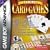 Ultimate Card Games / Games [Import][Game Boy Advance]