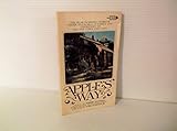 Apple's way : a novel