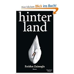 Hinterland