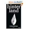 Hinterland: Roman