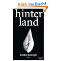 Hinterland