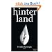 Hinterland