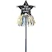 One More Candle Party Wand