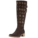 Timberland Womens Flora Premium Boot