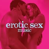 DIFFERENT DISTRIBUTION EROTIC SEX MUSIC CD