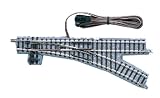 電動ポイント N-PR280-30 (F) 1243