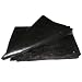 Sports : Zeltboden / Zeltunterlage / Bodenplane B - 230x250 cm - 6000mm