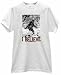 SASQUATCH I BELIEVE INDIAN FOLKLORE SEATTLE WASHINGTON OREGON PACIFIC COAST WOODLAND ...