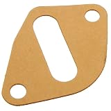 Elwis Fuel Pump Flange Gasket by Elwis