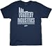 Search : Seinfeld - Vandelay Industries Adult T-Shirt