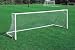KwikGoal Pro Premier European Match Goal