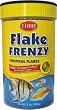 HBH TROPICAL 4 FLAKES 7OZ