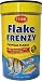 HBH TROPICAL 4 FLAKES 7OZ