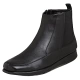Aerosoles Women's Port Wine Ankle Boot