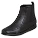 Aerosoles Women's Port Wine Double Gore Boot
