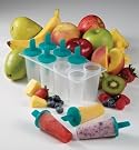 Kidco Healthy Snack...