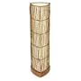 Willowbrook Uplight Floor Lamp
