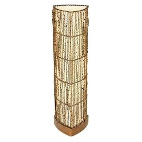 Willowbrook Uplight Floor Lamp