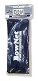Bow Net Sand Bags (2 Per Set)