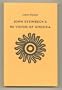 John Steinbeck's Re-Vision of America