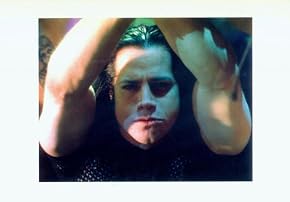Bilder von Danzig